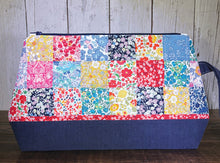 Load image into Gallery viewer, The Wedge