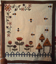 Load image into Gallery viewer, Bees Paradise