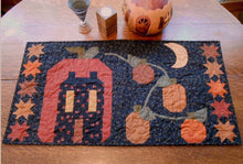 Load image into Gallery viewer, Giant Pumpkin Hometead