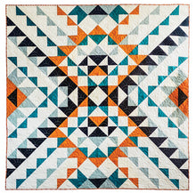 Load image into Gallery viewer, Odyssey