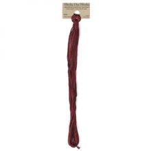 Load image into Gallery viewer, Redwork Winter Wonderland