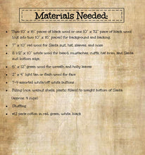 Load image into Gallery viewer, Father Christmas