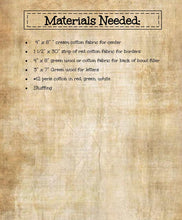 Load image into Gallery viewer, Jolly Holiday Bowl Fillers