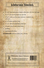 Load image into Gallery viewer, Ho Ho Ho Santa's