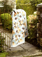 Load image into Gallery viewer, Jelly Roll Sampler Quilts