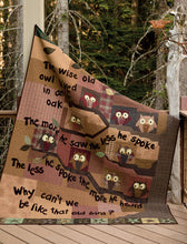 Load image into Gallery viewer, Crazy At the Cabin