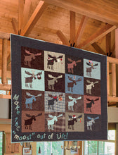 Load image into Gallery viewer, Crazy At the Cabin