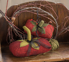 Load image into Gallery viewer, Sew Many Notions