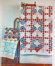 Load image into Gallery viewer, A Scrapbook of Quilts