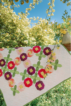 Load image into Gallery viewer, Flower Farm Sampler
