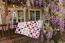 Load image into Gallery viewer, Flower Farm Sampler

