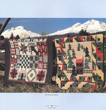 Load image into Gallery viewer, Sisters Five Decades of Quilting in America
