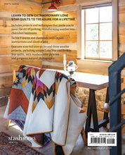 Load image into Gallery viewer, Lone Star Legacy Quilts
