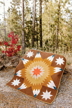 Load image into Gallery viewer, Lone Star Legacy Quilts
