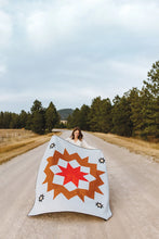 Load image into Gallery viewer, Lone Star Legacy Quilts
