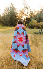 Load image into Gallery viewer, Lone Star Legacy Quilts
