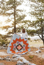 Load image into Gallery viewer, Lone Star Legacy Quilts
