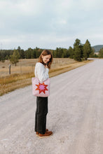 Load image into Gallery viewer, Lone Star Legacy Quilts
