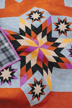 Load image into Gallery viewer, Lone Star Legacy Quilts
