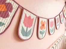 Load image into Gallery viewer, Cozy Quilts
