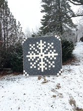 Load image into Gallery viewer, Cozy Quilts
