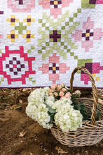 Load image into Gallery viewer, Garden Dalliance Sampler
