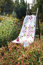 Load image into Gallery viewer, Garden Dalliance Sampler
