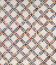 Load image into Gallery viewer, Bonnie Hunter's Scrap-Savvy Quilting
