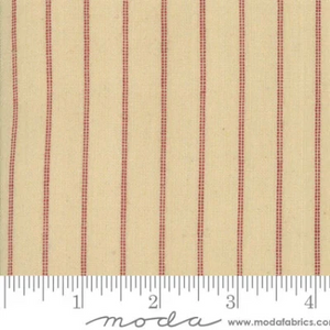 Liberty Gatherings Homespun <BR>12709-26<BR>Closeout SALE!