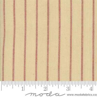 Liberty Gatherings Homespun <BR>12709-26<BR>Closeout SALE!