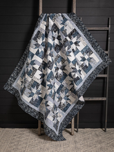 Load image into Gallery viewer, Forever Fabulous Fat Quarter Quilts
