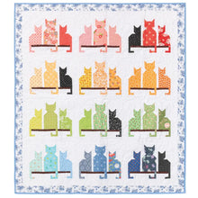 Load image into Gallery viewer, Scrap Quilting with Wendy Shepard
