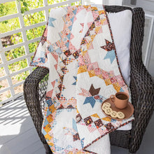 Load image into Gallery viewer, Creative Precut Quilts
