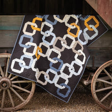 Load image into Gallery viewer, Creative Precut Quilts
