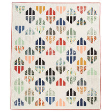 Load image into Gallery viewer, Creative Precut Quilts
