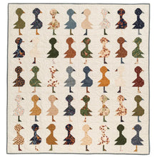 Load image into Gallery viewer, Creative Precut Quilts

