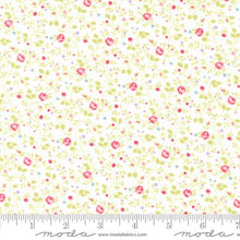 Load image into Gallery viewer, Aubrey Kit &amp; Pattern &lt;BR&gt;Last Kit!&lt;BR&gt;Brenda Riddle of Acorn Quilt
