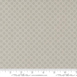 Hometown Christmas <BR>Quilt Kit & Pattern<BR> Sweetwater Quilt Company
