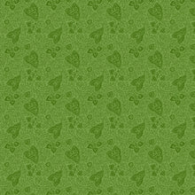 Load image into Gallery viewer, Spiced Gumdrops Kit &amp; Pattern
