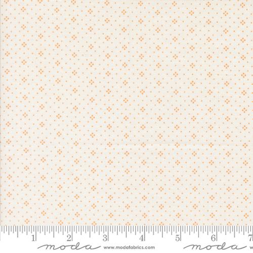 Fig Tree Quilt Designs <BR>Agatha Road <BR>20488 120