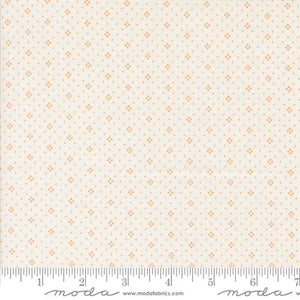 Hocus Pocus Kit and Pattern