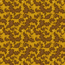 Load image into Gallery viewer, Heritage, Heart and Home<BR> Kit &amp; Pattern<BR>By Kim Diehl
