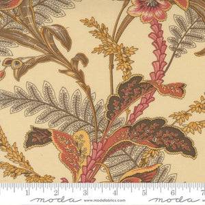 Wild Orchid 2770 11<BR>Blackbird Designs