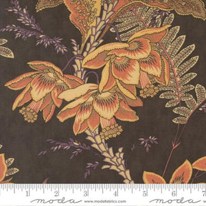 Wild Orchid 2770 13<BR>Blackbird Designs