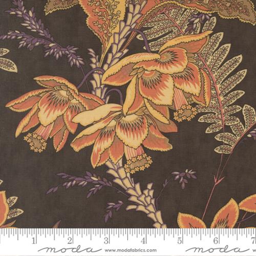 Wild Orchid 2770 13<BR>Blackbird Designs