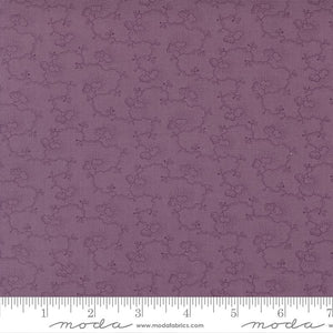 Wild Orchid 2772 16<BR>Blackbird Designs
