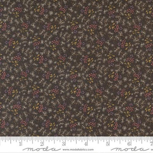 Wild Orchid 2774 13<BR>Blackbird Designs