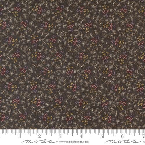 Wild Orchid 2774 13<BR>Blackbird Designs