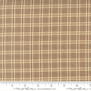 Wild Orchid 2776 12<BR>Blackbird Designs