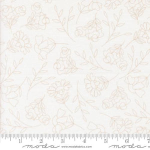 Jelly Dash Quilt Kit & Pattern